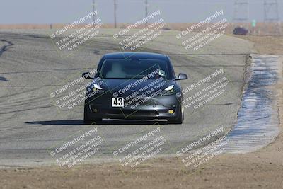 media/Dec-16-2023-Speed Ventures (Sat) [[975eaa35b2]]/Tesla Corsa A/Session 2 (Outside Grapevine)/